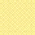 jennyL_quatrefoil01_paper14