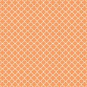 jennyL_quatrefoil01_paper15