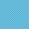 jennyL_quatrefoil01_paper16