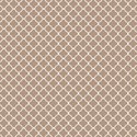 jennyL_quatrefoil01_paper20