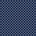 jennyL_quatrefoil01_paper2
