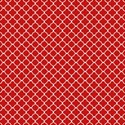 jennyL_quatrefoil01_paper1