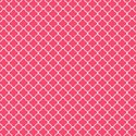 jennyL_quatrefoil01_paper6
