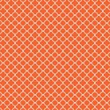 jennyL_quatrefoil01_paper7