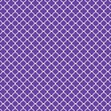 jennyL_quatrefoil01_paper8