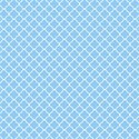 jennyL_quatrefoil01_paper12