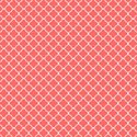 jennyL_quatrefoil01_paper11