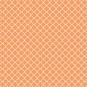 jennyL_quatrefoil01_paper15