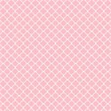 jennyL_quatrefoil01_paper17