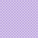 jennyL_quatrefoil01_paper18