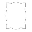 jennyL_label5
