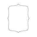 jennyL_label6