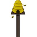 Beehive_Sooze