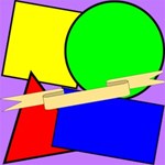 Geometry Geometry