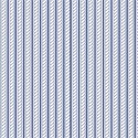 1 (9)