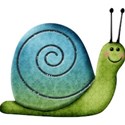 Snail_Sooze