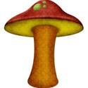 Toadstool2_Sooze