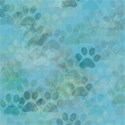 jThompson_dog_paper2