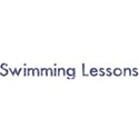 Swimming Lessons