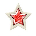 star1