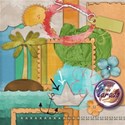 sp-preview