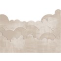 clouds2
