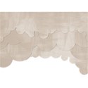 clouds1