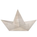paperb