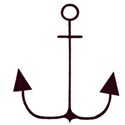 q1