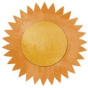 sun1