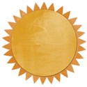 sun2