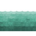 wave2