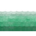 wave1