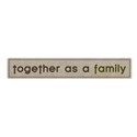 jennyL_togetherfamily_words1