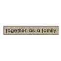 jennyL_togetherfamily_words1