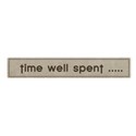 jennyL_togetherfamily_words2