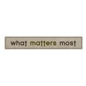 jennyL_togetherfamily_words3