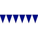 1 (3)