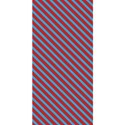 1 (4)