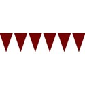 0 (6)