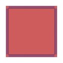BG-Frame_Purple