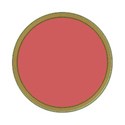 RndPic-Frame_Green