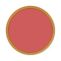 RndPic-Frame_Orange