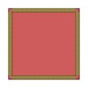 SqPic-Frame_Green