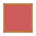 SqPic-Frame_Orange