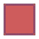 SqPic-Frame_Purple