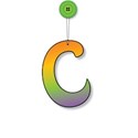 C_Green