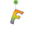 F_Green