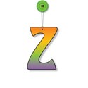 Z_Green