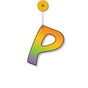 P_Orange